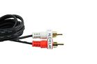 Yaesu Amplifier Keying Relay 10 Pin Mini Din Ftdx-10  Ftdx-1200  Ft450  Ft-950