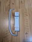 Canon Hk1-0515 Hac Telephone 6 Replacement For Faxphone L80 Oem