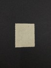 Momen  Rhodesia Sg  93 1901 Unused Lot  63677