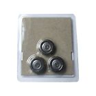 For Philips Norelco Sh50 Shaver Series 5000 6000 Replacement Shaving Head Blades