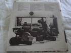 Looking Glass Self Titled Vinyl Lp Album 1972 Epic Records