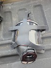 Draeger Drager Panorama Nova Scba Gas Air Full Face Mask Respirator