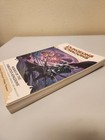 Dungeons And Dragons 4e Essentials - Heroes Of The Forgotten Kingdoms