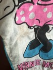 Vintage 1960   s Walt Disney Productions Minnie Mouse Hand Puppet