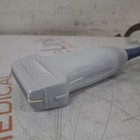 Sonosite Hfl38x 13-6 Mhz Linear Transducer