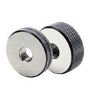 M8 X 1mm 6g T Z 1pc M8 X 1mm 6g T Z Thread Ring Gauge Right Hand Fast Delivery