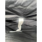 Lululemon Run Excel Crop Black Athletic Leggings Pants Size 8