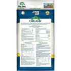 Espoma Organic Bio-tone Starter Plus 4-3-3 Starter Plant Food  4lbs  Pack Of 2