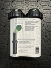 Orbit Voyager 3 4    Female Connect Gear Drive Sprinkler Dual Pack 