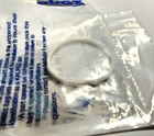 Kalrez As568a K 125 Compound 2037 O-ring