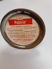 Eagle Oil Can Physician Sample Pabirin