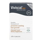 Viviscal Men s Hair Growth Supplements 180 Tablets - 3 Month Supply Exp 07 2027