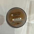 Bare Escentuals Bareminerals Foundation Spf 15 Golden Deep   3 Oz - New sealed