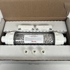 Rinnai 804000074 Condensate Neutralization Kit For Condensing Products New