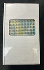 Natura Caron    sports    Latch Hook Rug Kit R058 20  X 27  Brand New   Sealed