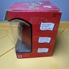 New Magic 8 Ball - Magic Love Ball Mattel - 2001 Vintage - Sealed Rare Fun Gift