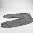  Ohio State Buckeyes Nike Sweatpant Women s Gray New With Tags S