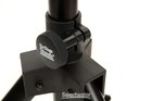 Presonus Air12 Speaker Pair With Stands And Cables
