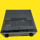Issue Pioneer Elite Vsx-23txh 7 1 Ch Thx Receiver  5021 Z35 11  ad 