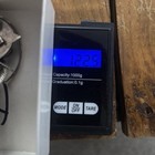 Sterling Silver Scrap Lot 925 Wear Repair Scrap 122 5 Grams