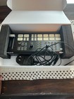 Osee Gostream Deck Hdmi  Video Switcher 4 Hdmi With Monitor Included