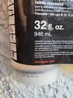 Simpson Strong-tie Ci-lv Epoxy     32 Fl  Oz  Structural Injection Adhesive