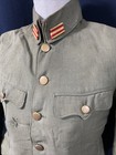 Wwii Japan Army Original Uniform