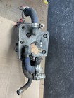 Air Compressor N14 Cummins Isx 911906011 Oem O8345