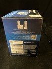 Panasonic Kx-tgd862g Cordless Phone Set Digital Answering Machine Rose Gold