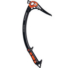 C a m p  X All Mountain Ice Tool Hammer Bent Shaft Ice Tool Free Shipping