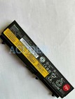 70  0a36302 45n1001 Battery For Thinkpad W520 L410 T410 T420 L430 T430 L510 L420