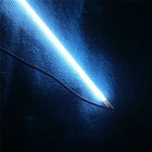 10pcs 220mm 2mm Ccfl Backlight Lamps For 10 4   Laptop Lcd Monitor Brand New
