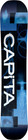 Capita Pathfinder Men s Snowboard New 153 Cm