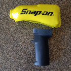 Snap On Mg725 Protective Boot W grip Colors As Shown Email Me With Your Choice