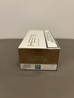 Heetsticks  Gold Selection  Factory Sealed Carton 