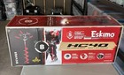 Ice Auger Eskimo Hc 40 Q8 Propane Ice Auger New In Box