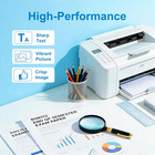 950xl 951xl Ink Cartridges Compatible For Hp 951 Xl 950 Xl Printer Ink   4 Pack 