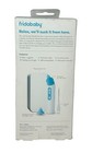 Frida Baby Electric Nosefrida Nasal Aspirator - 5pc