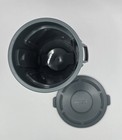 Rubbermaid Salesman Sample
