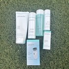 Proactiv 6 Pc 90day Kit  3-step   Acne Body Wash   More 04 2026 Expiry Free Ship