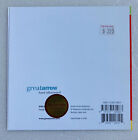 Vintage Anniversary Card    you   Me Wasn   t It A Great Idea    Square P1