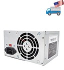 400w Standard 24pin Sata Compact Atx eps 12v 4 4 Desktop Tower Pc Power Supply