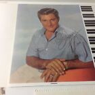The Liberace Legend - Autographed Concert Program Plus Extras - Circa 1964