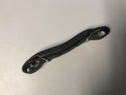 Replacement Leather Case Handle For Musical Instruments