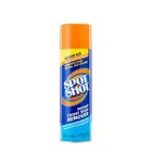 3 Pack Spot Shot Instant Carpet Stain Remover Aerosol Spray 21 Oz Pet Odor Rug