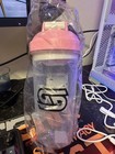 Gamersupps X The Anime Men