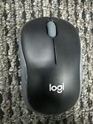 Logitech Mk270 Wireless Keyboard And Mouse Combo  920-004536 
