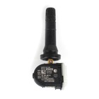 1pcs Oem Tpms35-f2gt-1a189-ab Tire Pressure Sensors 2015-2018 F-150 Edge Mustang