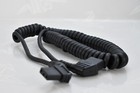      unused  Nikon Sc-16a Power Cord For Sd-6 Sd-7 From Japan