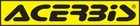 Acerbis Mx Atv Motorcycle 7 8  1 1 8  Handguards X Factory Blk green 2634661043